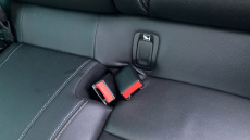 Vauxhall Insignia 1.6 Turbo D [136] Elite Nav 5dr Auto Diesel Hatchback